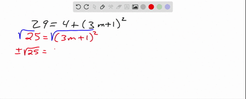 solve-using-the-square-root-property-2943-m12