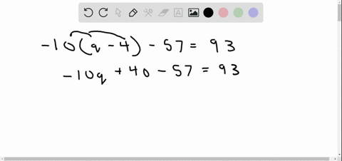 solve-each-equation-requiring-simplification-10q-4-5793