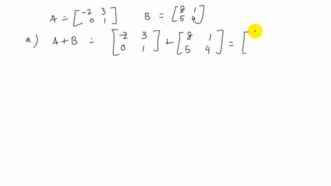 find-the-following-matrices-a-ab-b-a-b-c-4-a-d-3-a2-b-aleftbeginarrayrr-2-3-0-1-endarrayright-quad-b