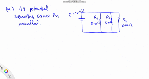 a-find-i_2-current-through-r_2-in-the-circuit-shown-in-fig-1748-b-find-i_3-c-find-i_1-d-find-the-tot