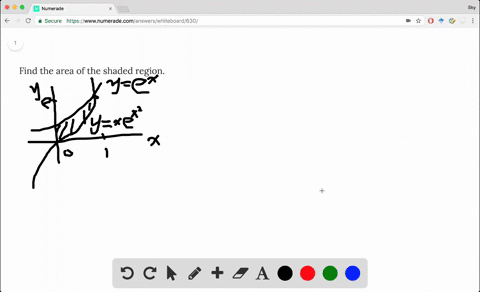 Calculus and its applications chapter 1 test section test problem 20 03 image
