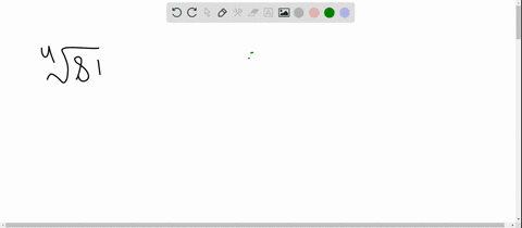 find-each-root-if-possible-sqrt481