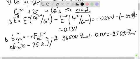 determine-e_text-cell-circ-and-delta-gcirc298-mathrmk-for-the-following-reactions-a-mathrmco2mathrma