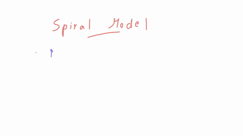 which-of-the-following-statements-is-true-regarding-the-spiral-model-of-software-development-a-in-th