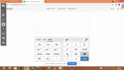 in-problems-49-56-use-a-calculator-to-evaluate-each-expression-round-your-answer-to-three-decimal--3