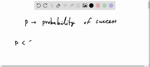 describe-how-the-value-of-p-affects-the-shape-of-the-binomial-probability-histogram