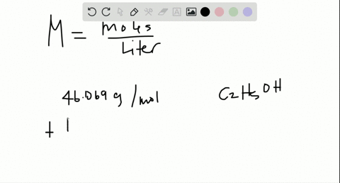 Solved Copper I Iodide Cul Is Often Added To T