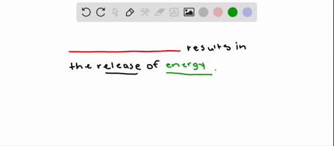 energy-is-released-as-a-result-of-which-of-the-following-chemical-reactions-a-condensation-b-dehydra