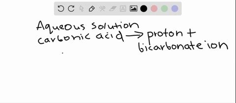 consider-the-reaction-between-carbon-dioxide-and-water-to-form-carbonic-acid-mathrmco_2gmathrmh_2-ma