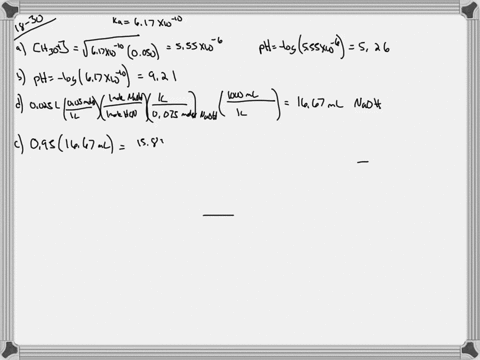construct-a-rough-plot-of-mathrmph-versus-volume-of-base-for-the-titration-of-250-mathrmml-of-0050-m