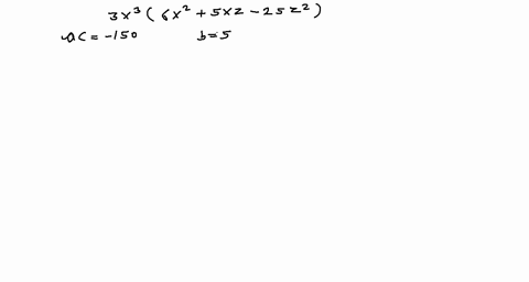 factor-each-trinomial-completely-18-x515-x4-z-75-x3-z2