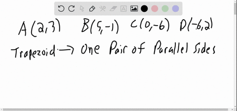exer-7-10-use-slopes-to-show-that-the-points-are-vertices-of-the-specifled-polygon-a23-b5-1-c0-6-d-6