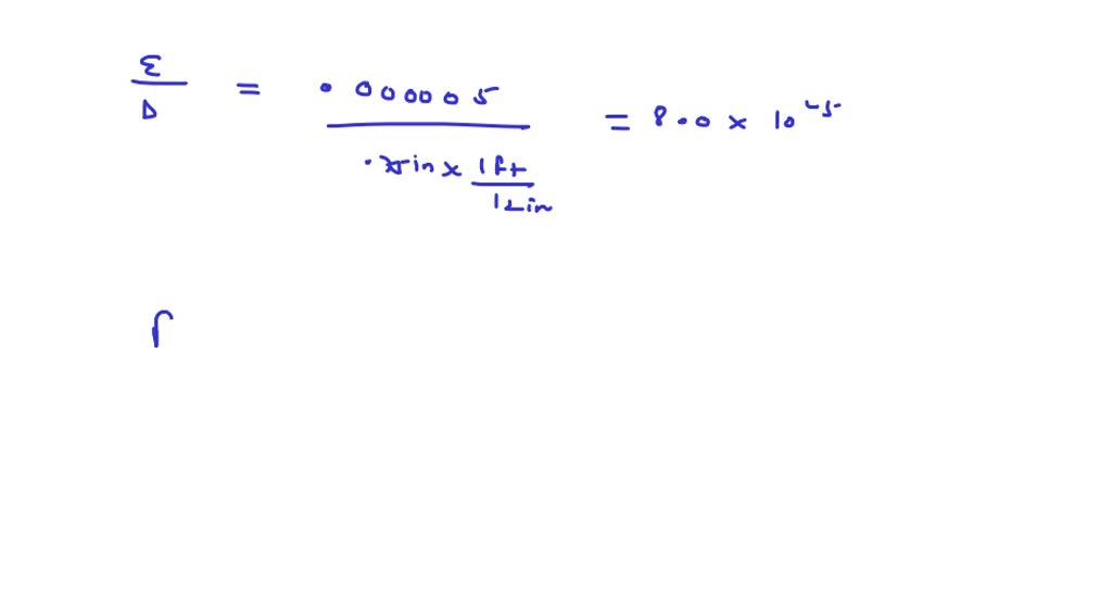 SOLVED Given 90^∘ threaded elbows used in conjunction with copper pipe (drawn tubing) of 0.75