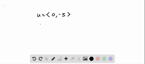 writing-vectors-in-terms-of-mathbfi-and-mathbfj-write-the-given-vector-in-terms-of-mathbfi-and-mat-4