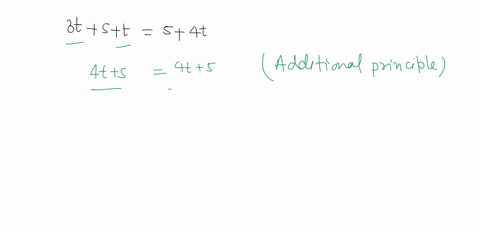 solve-3-t5t54-t