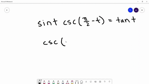 verify-the-identity-sin-t-csc-leftfracpi2-trighttan-t-2
