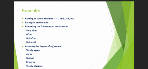 what-type-of-measure-scale-is-being-used-nominal-ordinal-interval-or-ratio-a-high-school-soccer-play
