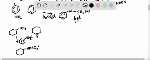 write-equations-for-simple-chemical-tests-or-state-at-least-one-specific-aspect-of-ir-or-nmr-data-th