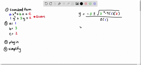 solve-by-using-the-quadratic-formula-y23-y20