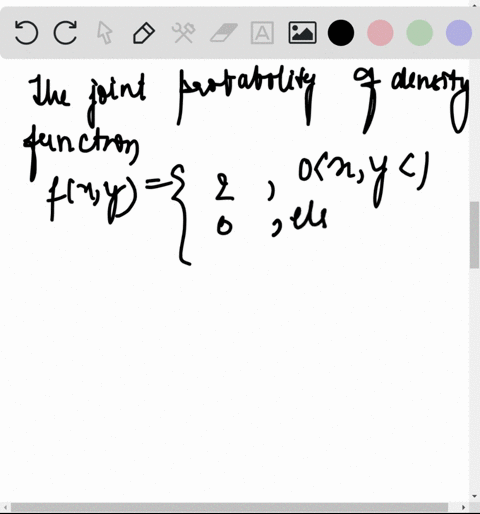 let-pleftx_1-x_2rightfrac116-x_11234-and-x_21234-zero-elsewhere-be-the-joint-pmf-of-x_1-and-x_2-sh-3