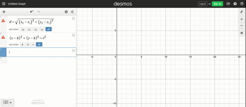 find-the-equation-of-the-circle-satisfying-the-given-conditions-center-23-radius-4