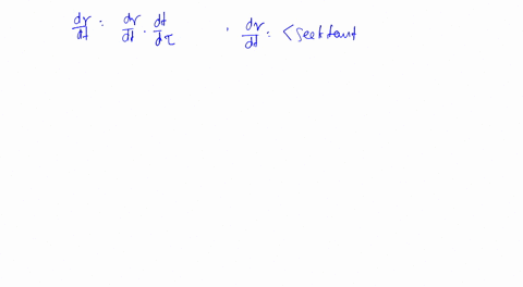 a-vector-function-mathbfrt-and-scalar-function-tftau-are-given-find-fracd-mathbfrd-tau-mathbfrtlef-2