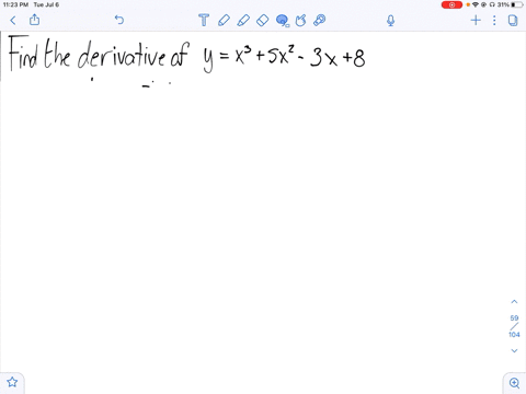 use-the-rules-of-differentiation-to-find-the-derivative-of-the-function-stt35-t2-3-t8