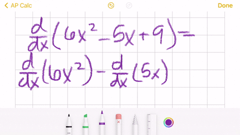 find-each-derivative-fracdd-xleft6-x2-5-x9right
