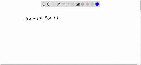 match-each-equation-in-the-first-column-with-its-solution-in-the-second-column-items-in-the-second-9