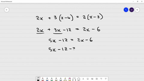 solve-each-equation-and-check-the-solution-if-applicable-tell-whether-the-equation-is-an-identity-51
