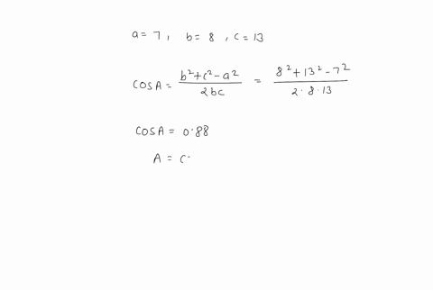 compute-each-angle-of-the-given-triangle-where-necessary-use-a-calculator-and-round-to-one-decimal-p