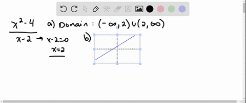 complete-the-following-a-find-the-domain-of-f-b-graph-f-in-an-appropriate-viewing-rectangle-c-find-7