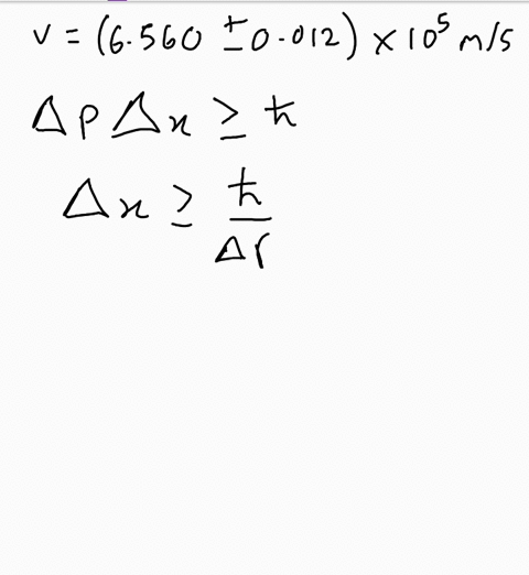 i-a-proton-is-traveling-with-a-speed-of-6560-pm-0012-times-105-mathrmm-mathrms-with-what-maximum-acc