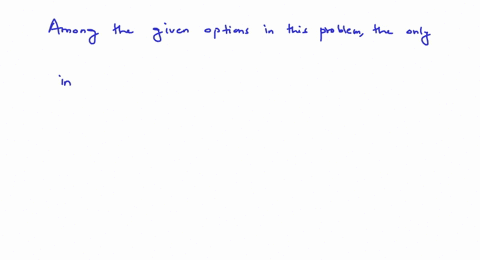 which-of-the-following-pairs-is-not-correctly-matched-a-a-halogen-which-is-liquid-at-room-temperatur