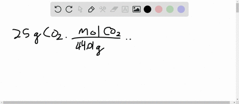 determine-the-number-of-oxygen-atoms-present-in-250-g-of-carbon-dioxide