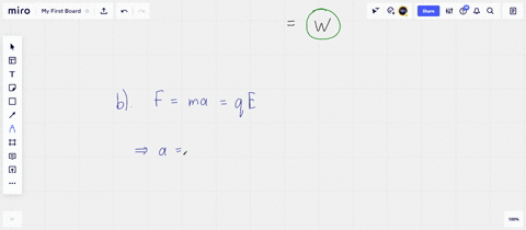 the-electromagnetic-power-radiated-by-a-nonrelativistic-moving-point-charge-q-having-an-accelerati-4