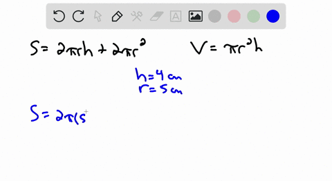 use-the-formulas-given-in-this-section-to-compute-the-total-surface-area-and-the-volume-of-the-fig-4