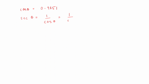 given-that-cos-theta09651-find-csc-left90circ-thetaright