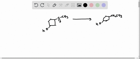 the-appropriate-reagent-for-the-transformation-a-mathrmznmathrmhg-mathrmhcl-b-mathrmnh_2-mathrmnh_2-