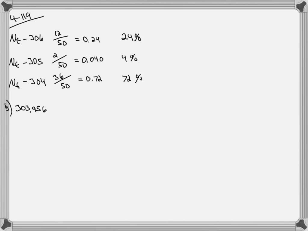 solved-the-figure-shown-here-is-a-representation-of-50-atoms-of-a