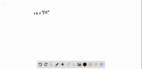 which-expression-is-equal-to-cos-50circ-a-sin-20circ-cos-30circcos-20circ-sin-30circ-quad-b-sin-20ci