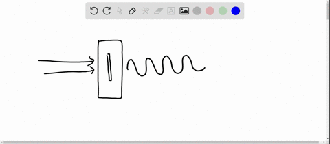 explain-why-a-polarizing-disk-used-to-analyze-light-can-block-light-from-a-beam-that-has-been-passed