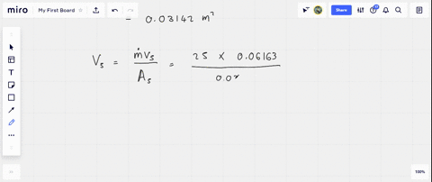 the-following-data-are-for-a-simple-steam-power-plant-as-shown-in-fig-p699-state-6-has-x_6092-and-ve