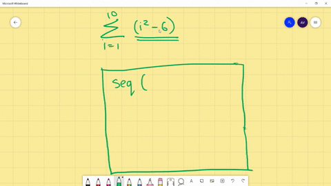 use-a-graphing-calculator-to-evaluate-each-series-s-sum_i110lefti2-6right