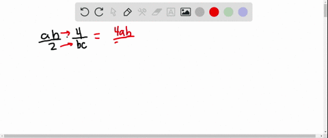 find-each-product-write-in-simplest-form-fraca-b2-cdot-frac4b-c