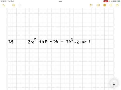 solve-each-equation-2-frac3-xx-4frac14x7