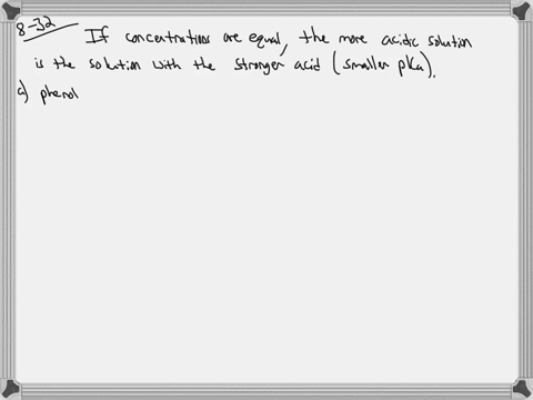 which-solution-will-be-more-acidic-that-is-which-will-have-a-lower-ph-a-010-m-mathrmc_6-mathrmh_5--2