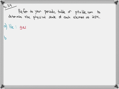 refer-to-the-periodic-table-and-indicate-the-physical-state-for-each-of-the-following-elements-at--8