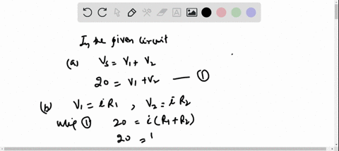 consider-the-circuit-shown-in-figure-p-177-operatornamegiven-r_14-omega-r_26-omega-and-v_z20-mathrmv