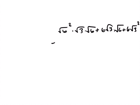 multiply-sqrt6sqrt3sqrt66-sqrt3
